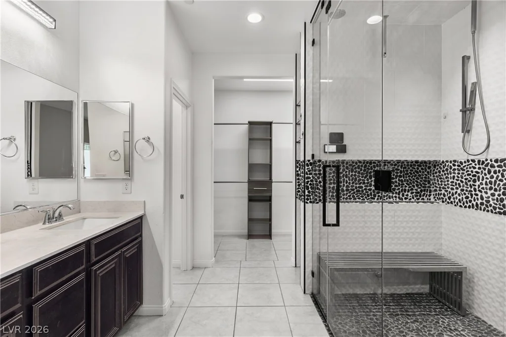 10 Vicolo Sebino, Henderson, NV 89011