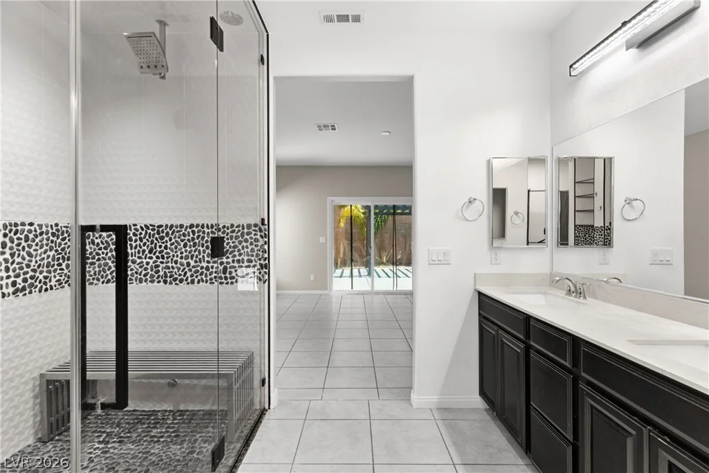 10 Vicolo Sebino, Henderson, NV 89011