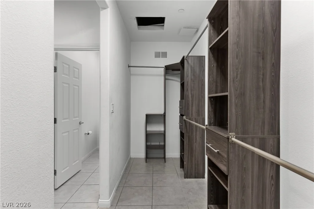 10 Vicolo Sebino, Henderson, NV 89011