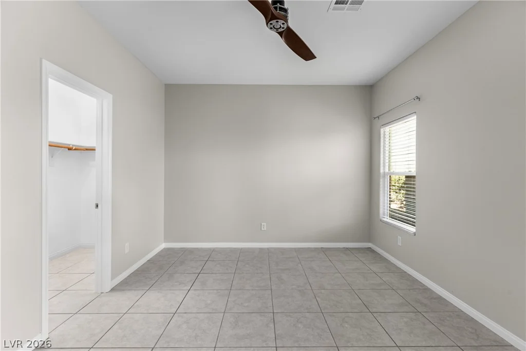 10 Vicolo Sebino, Henderson, NV 89011