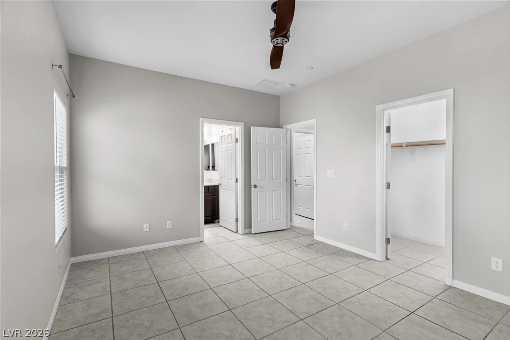10 Vicolo Sebino, Henderson, NV 89011