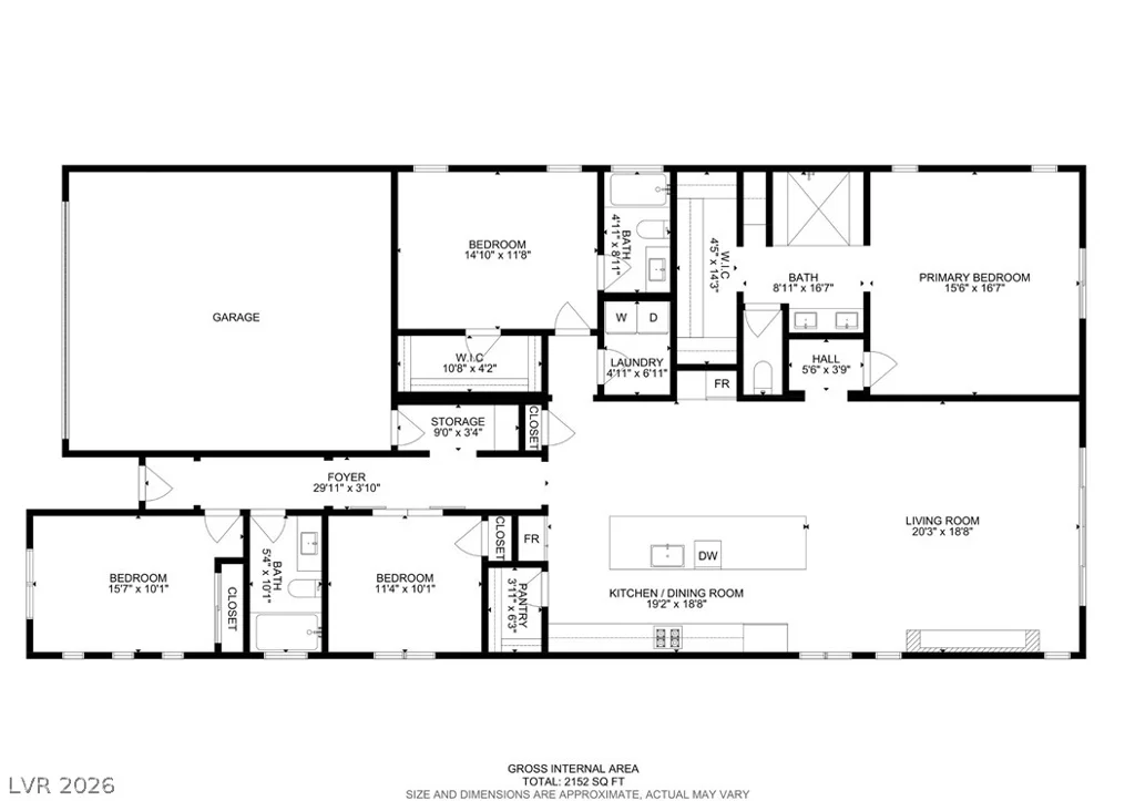 10 Vicolo Sebino, Henderson, NV 89011