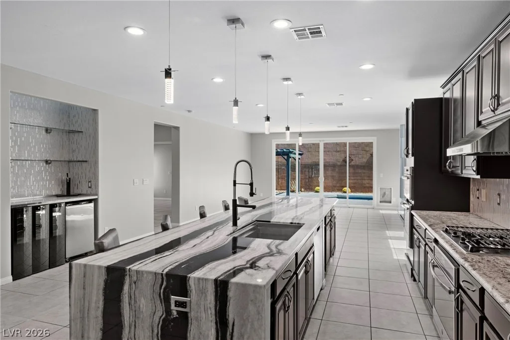 10 Vicolo Sebino, Henderson, NV 89011