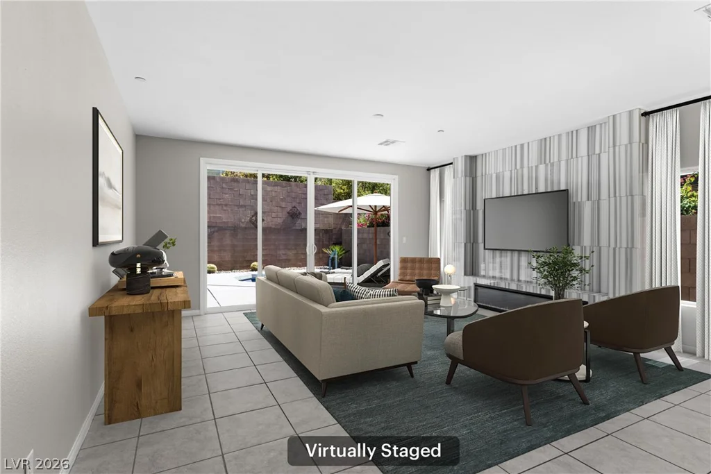 10 Vicolo Sebino, Henderson, NV 89011