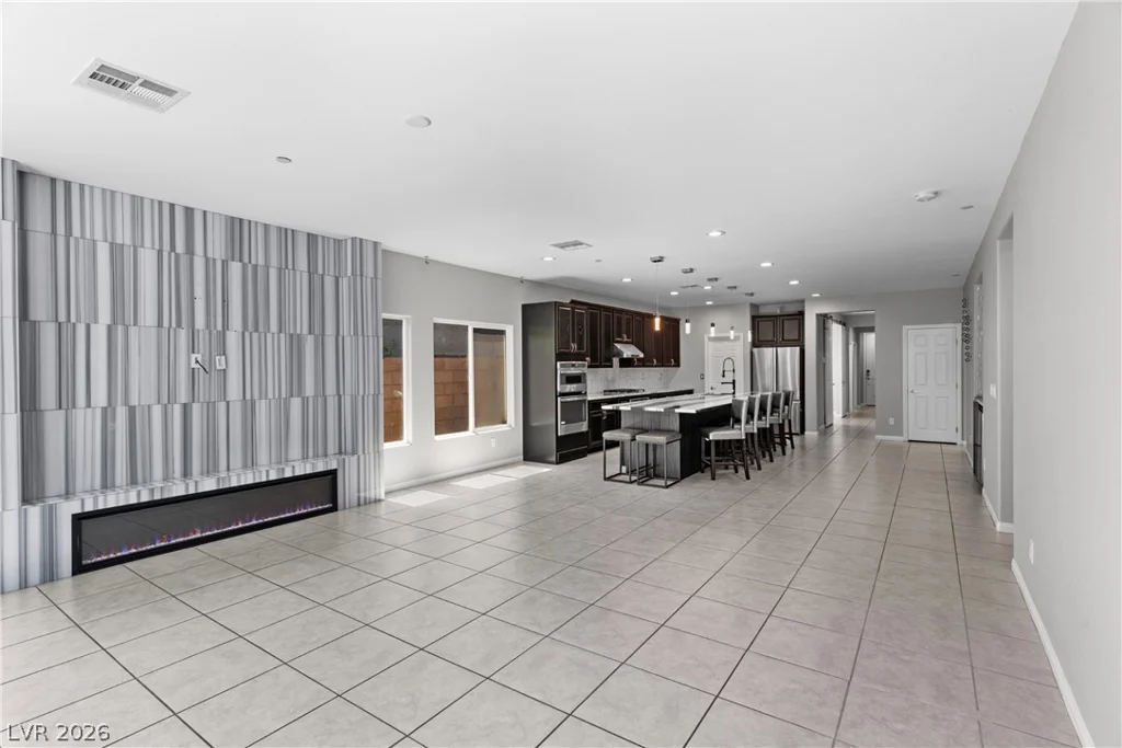 10 Vicolo Sebino, Henderson, NV 89011