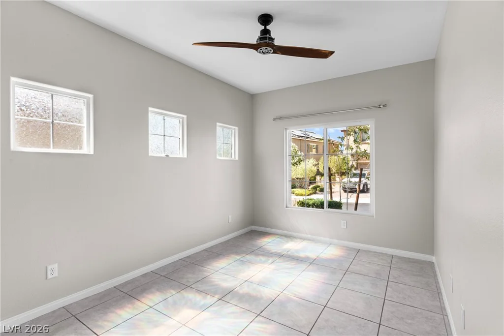 10 Vicolo Sebino, Henderson, NV 89011