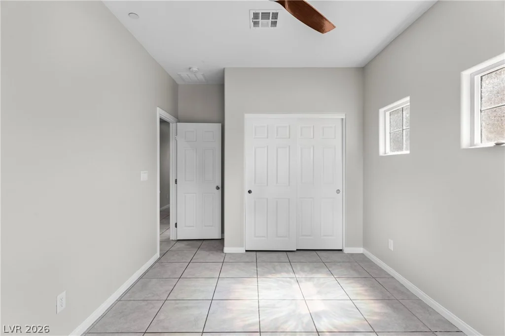 10 Vicolo Sebino, Henderson, NV 89011