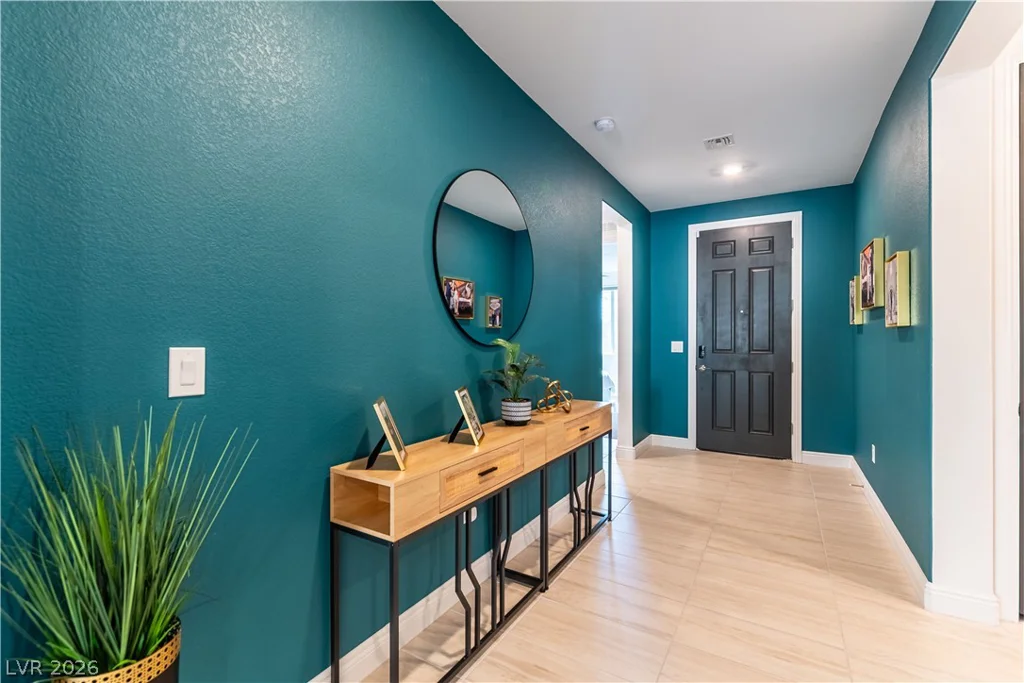 6562 Sandero Springs, Las Vegas, NV 89166