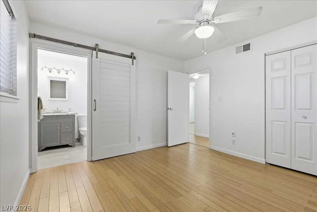 1214 Arapaho, Boulder City, NV 89005