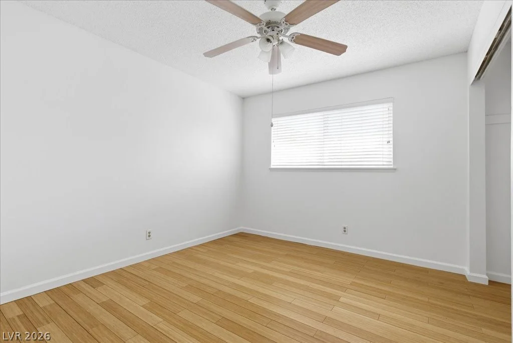 1214 Arapaho, Boulder City, NV 89005