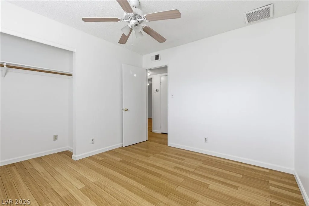 1214 Arapaho, Boulder City, NV 89005