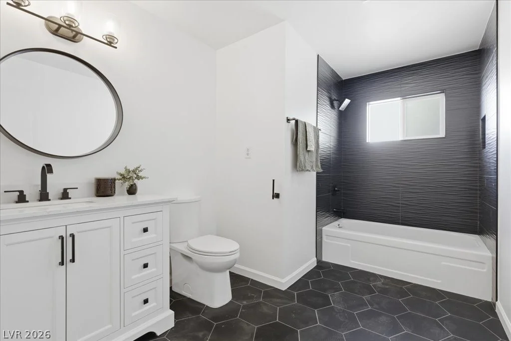 1214 Arapaho, Boulder City, NV 89005