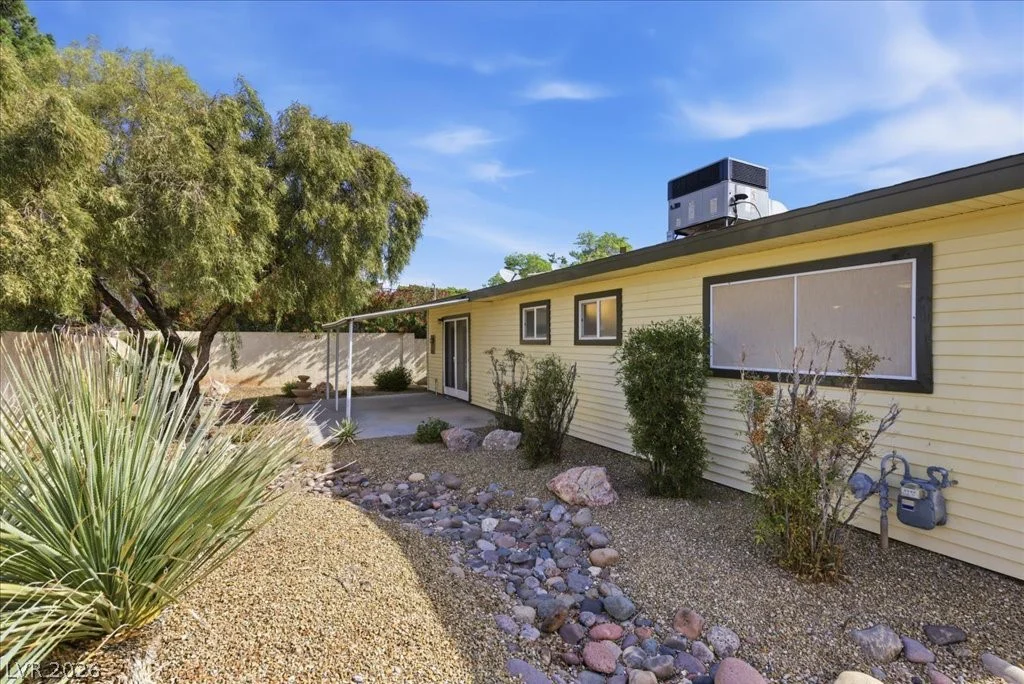 1214 Arapaho, Boulder City, NV 89005