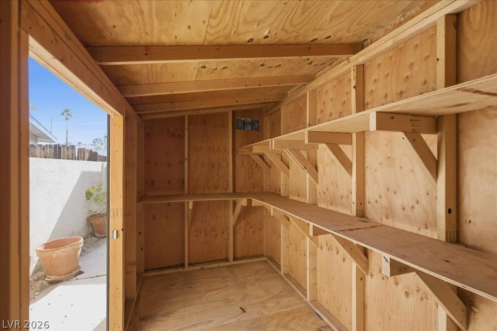 1214 Arapaho, Boulder City, NV 89005