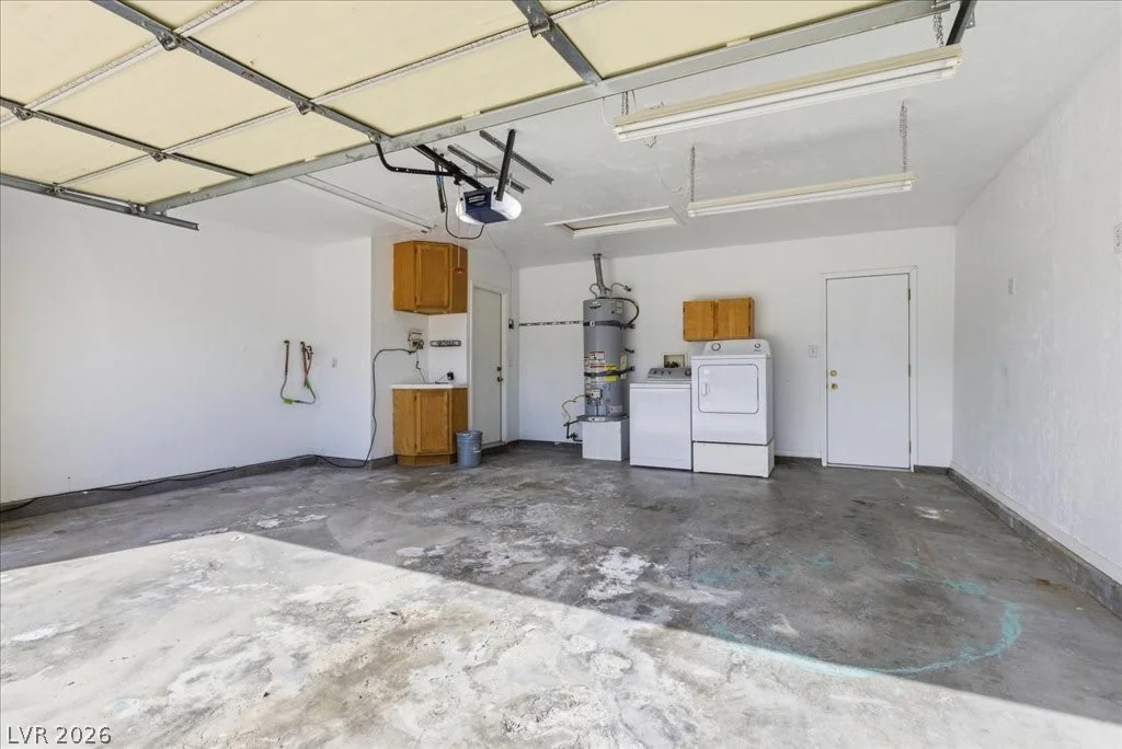 1214 Arapaho, Boulder City, NV 89005