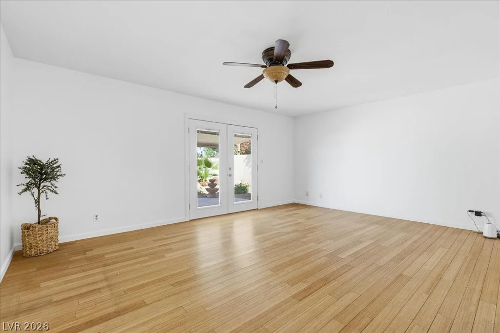 1214 Arapaho, Boulder City, NV 89005