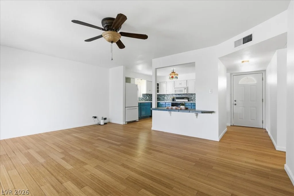 1214 Arapaho, Boulder City, NV 89005