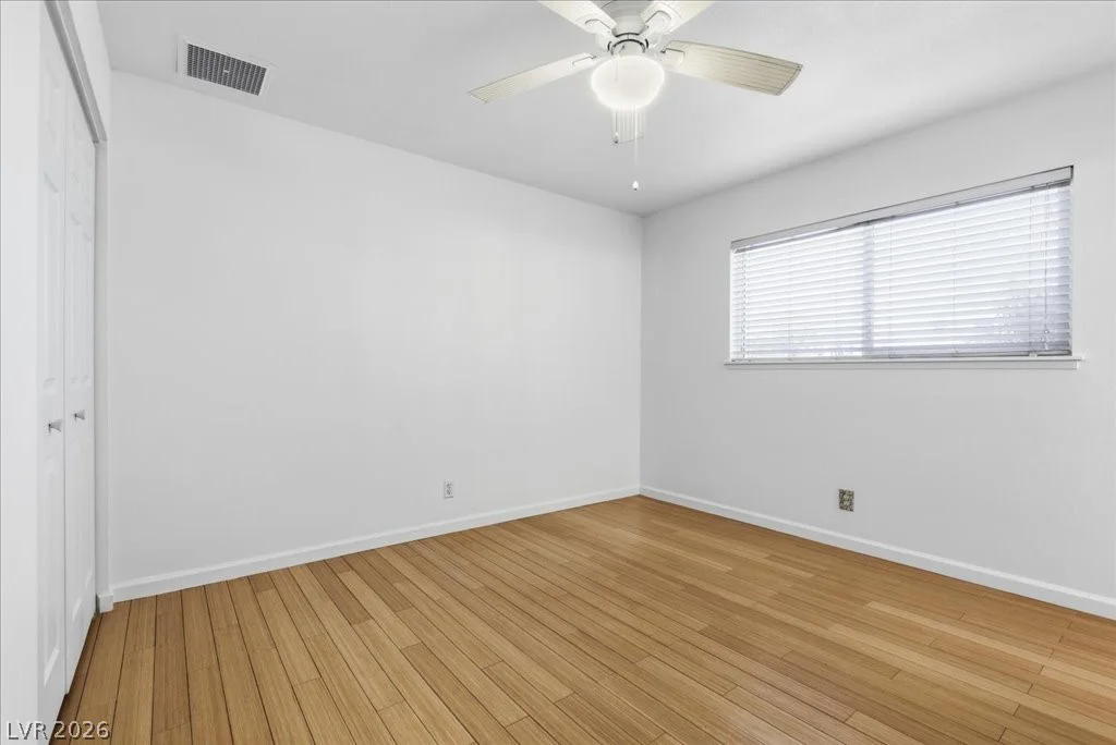 1214 Arapaho, Boulder City, NV 89005