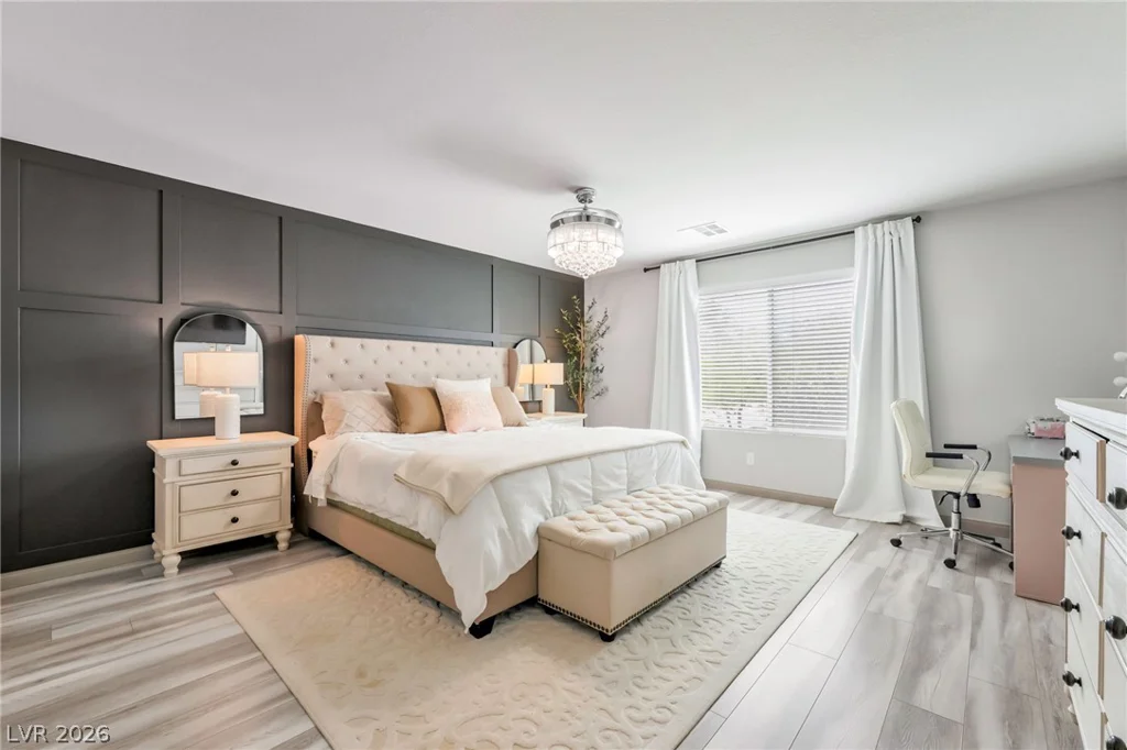 10183 Cascadia Creek, Las Vegas, NV 89141