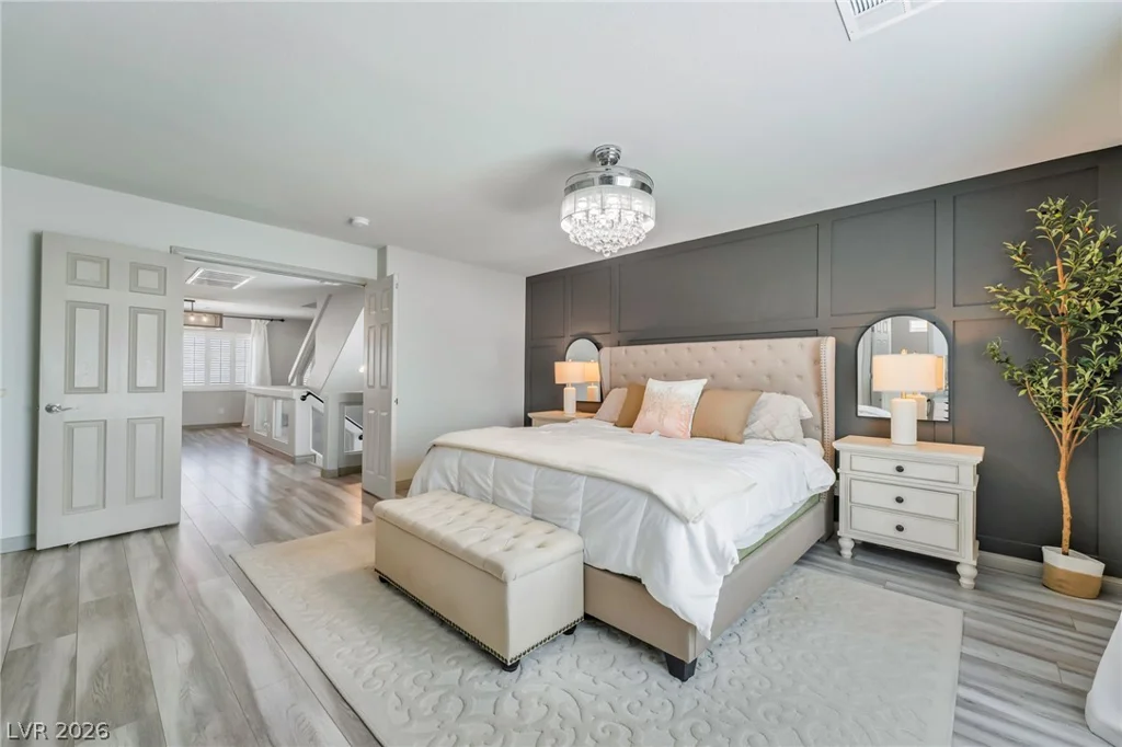 10183 Cascadia Creek, Las Vegas, NV 89141