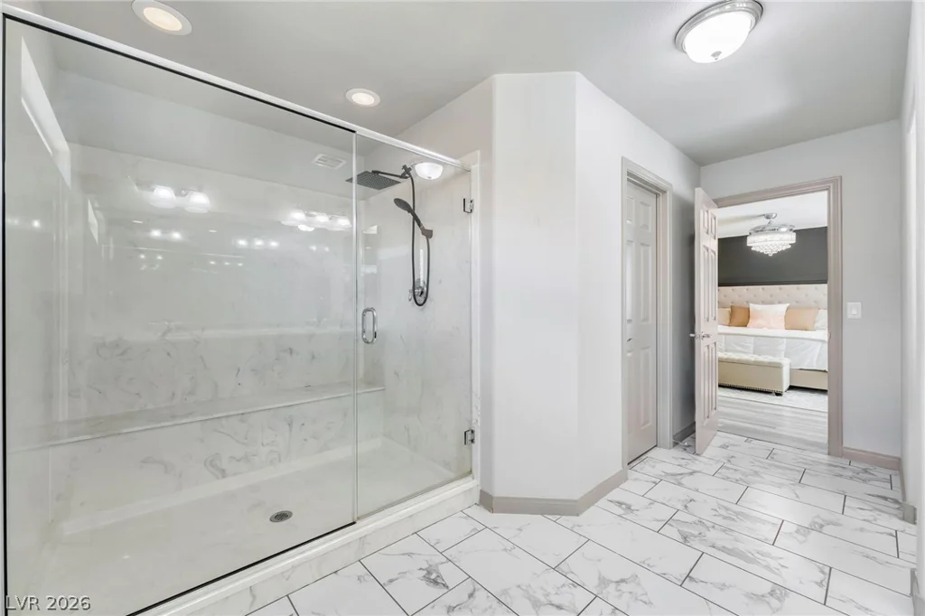10183 Cascadia Creek, Las Vegas, NV 89141