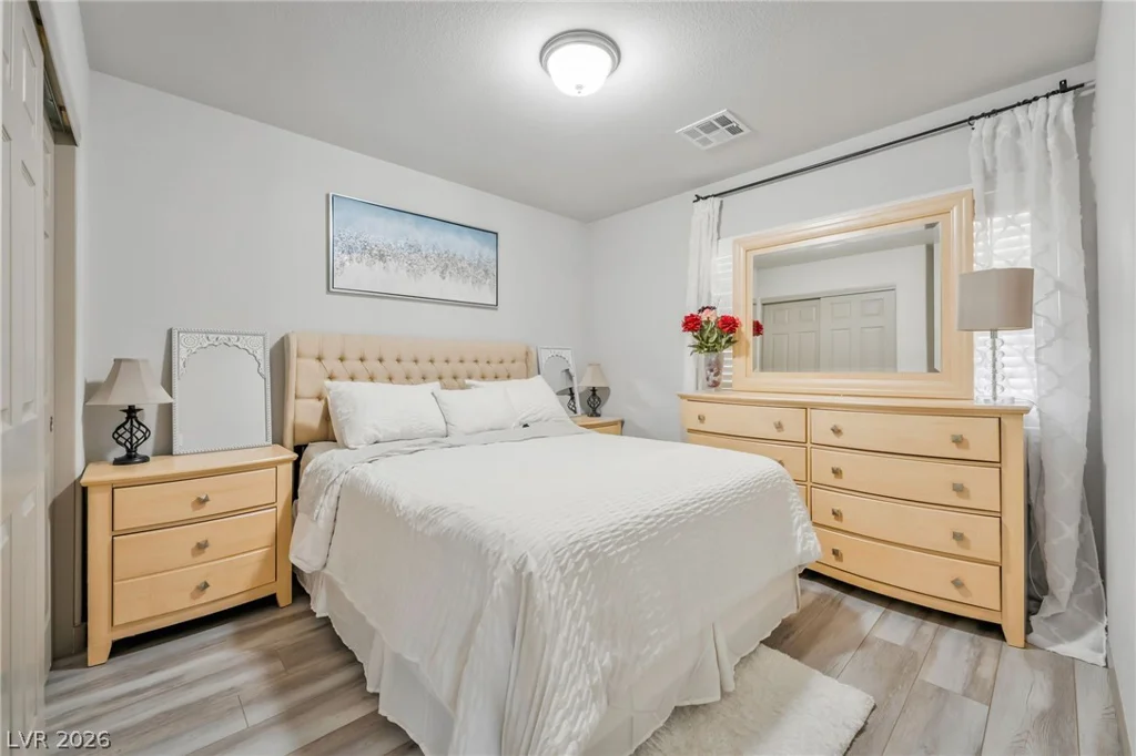 10183 Cascadia Creek, Las Vegas, NV 89141