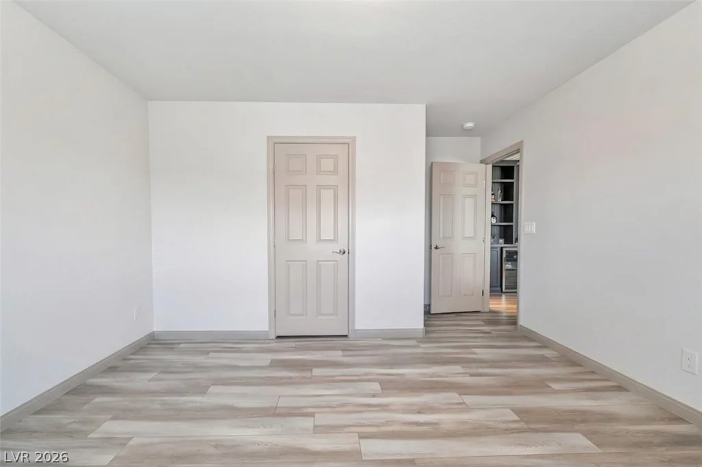 10183 Cascadia Creek, Las Vegas, NV 89141