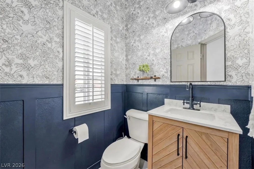 10183 Cascadia Creek, Las Vegas, NV 89141