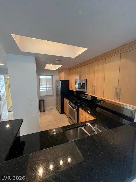 270 Flamingo, Las Vegas, NV 89169