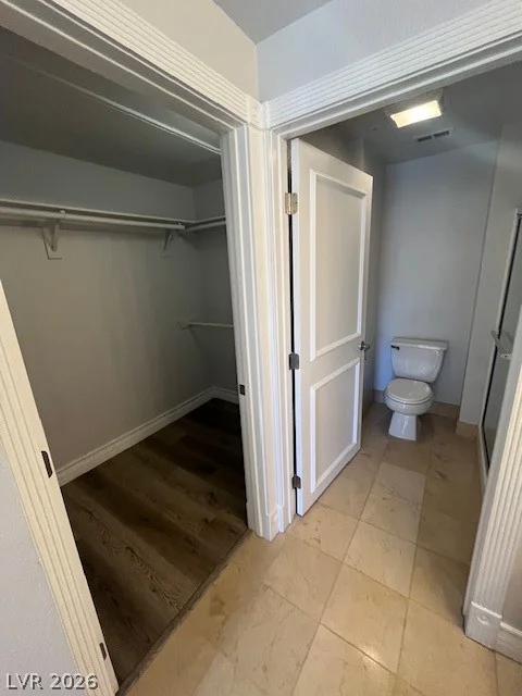 270 Flamingo, Las Vegas, NV 89169