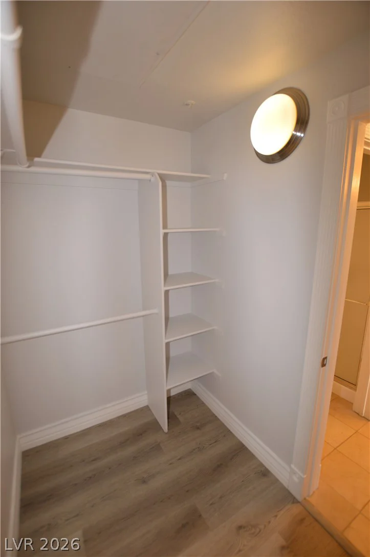 270 Flamingo, Las Vegas, NV 89169