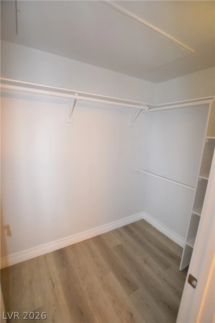 270 Flamingo, Las Vegas, NV 89169