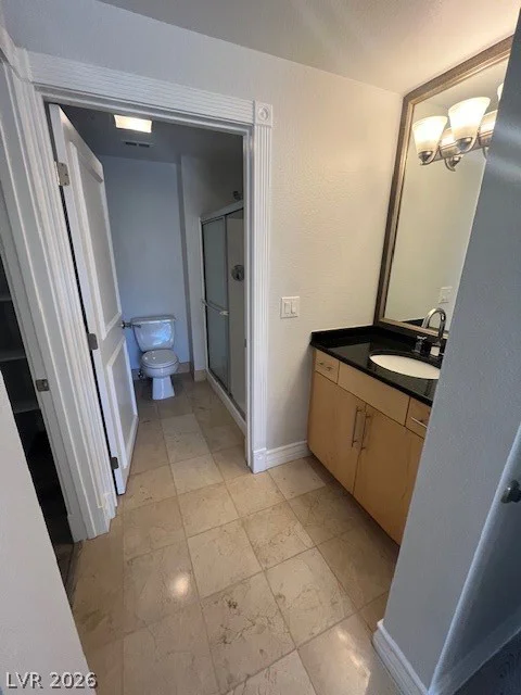 270 Flamingo, Las Vegas, NV 89169