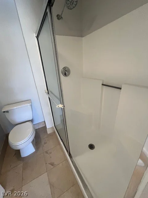 270 Flamingo, Las Vegas, NV 89169