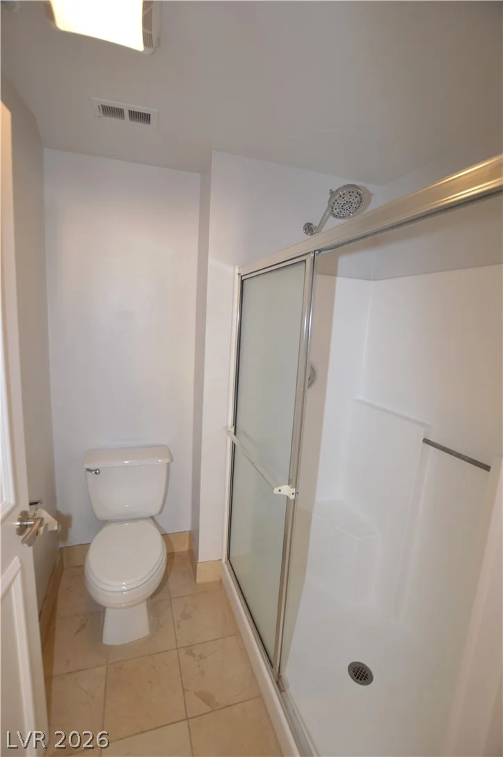 270 Flamingo, Las Vegas, NV 89169