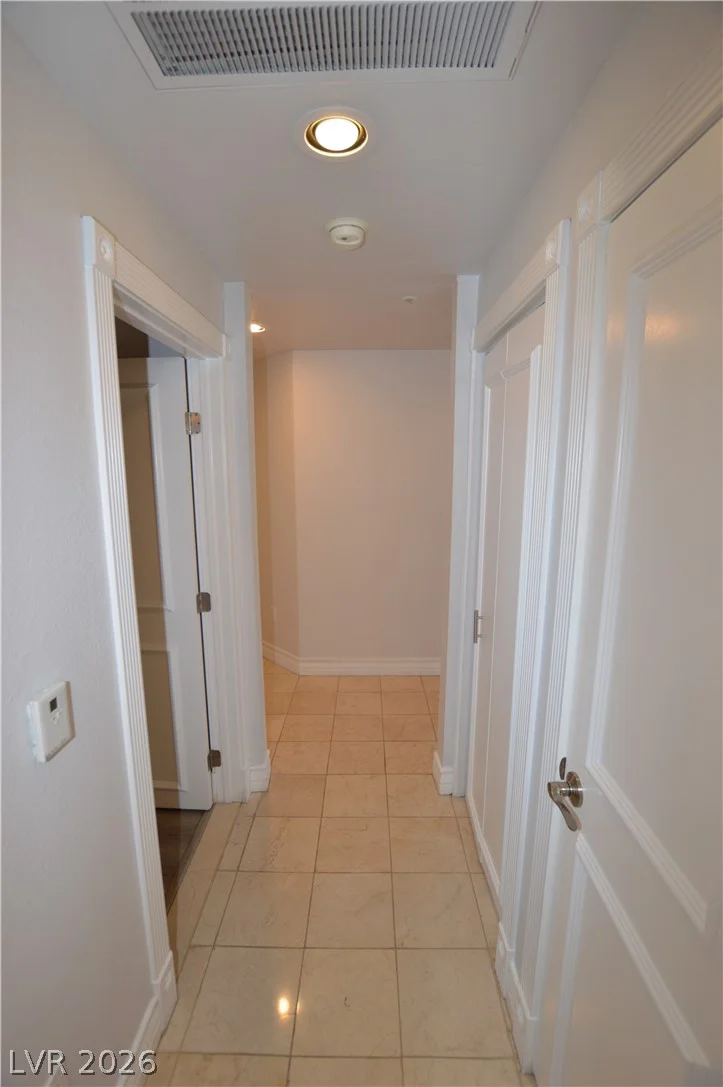 270 Flamingo, Las Vegas, NV 89169