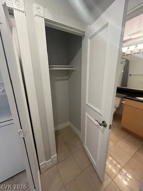 270 Flamingo, Las Vegas, NV 89169