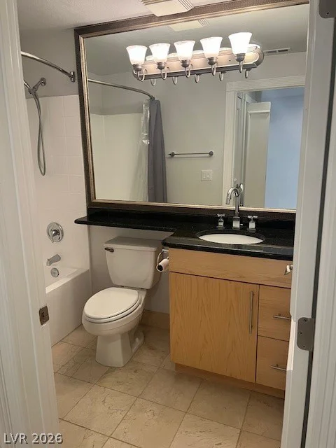 270 Flamingo, Las Vegas, NV 89169