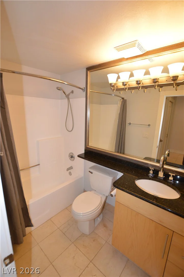 270 Flamingo, Las Vegas, NV 89169
