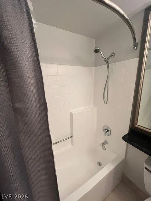 270 Flamingo, Las Vegas, NV 89169