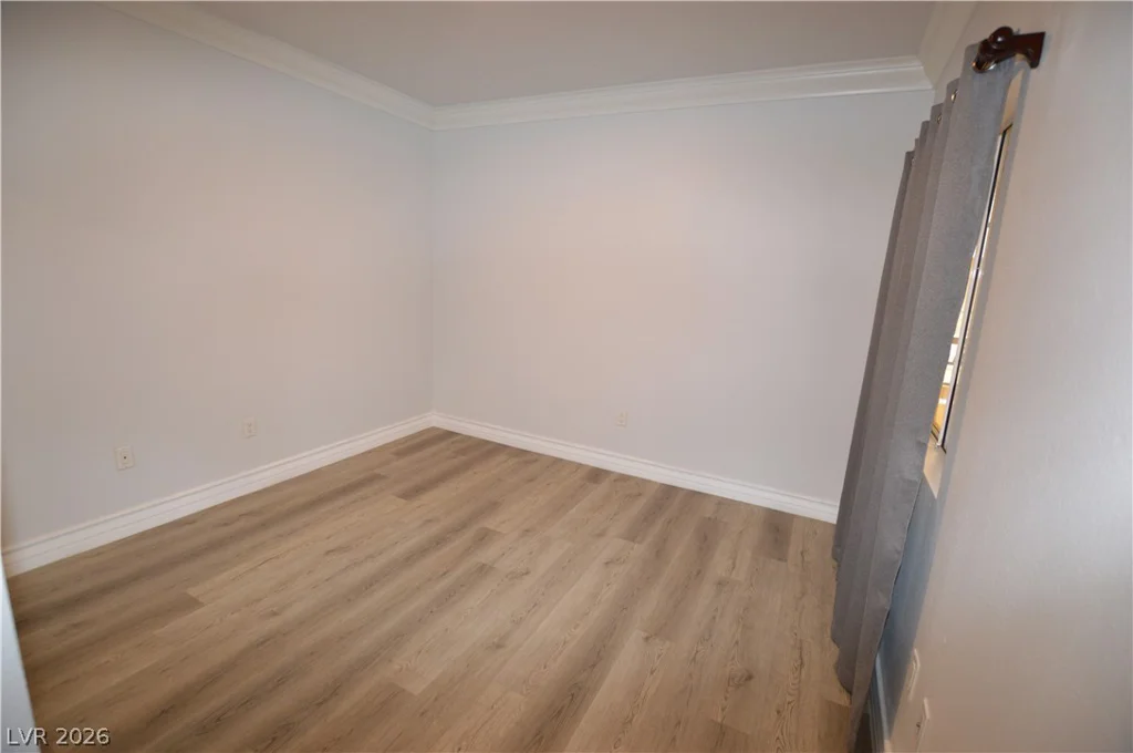 270 Flamingo, Las Vegas, NV 89169