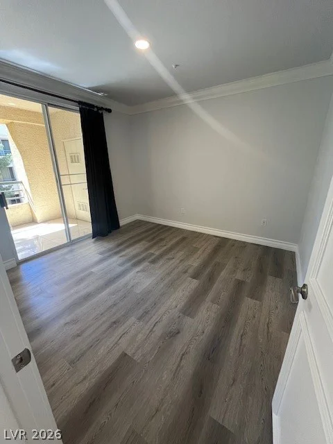 270 Flamingo, Las Vegas, NV 89169