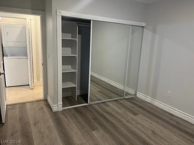 270 Flamingo, Las Vegas, NV 89169