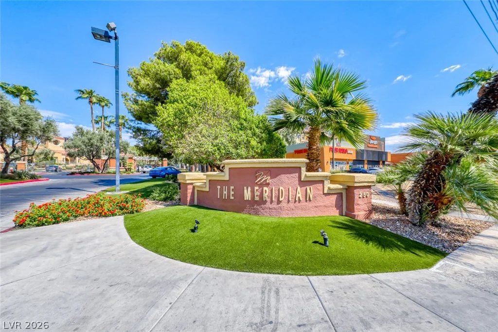 270 Flamingo, Las Vegas, NV 89169