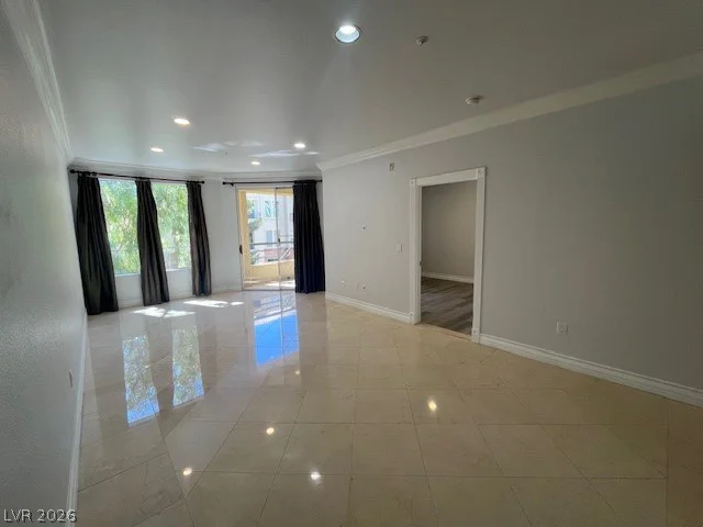 270 Flamingo, Las Vegas, NV 89169