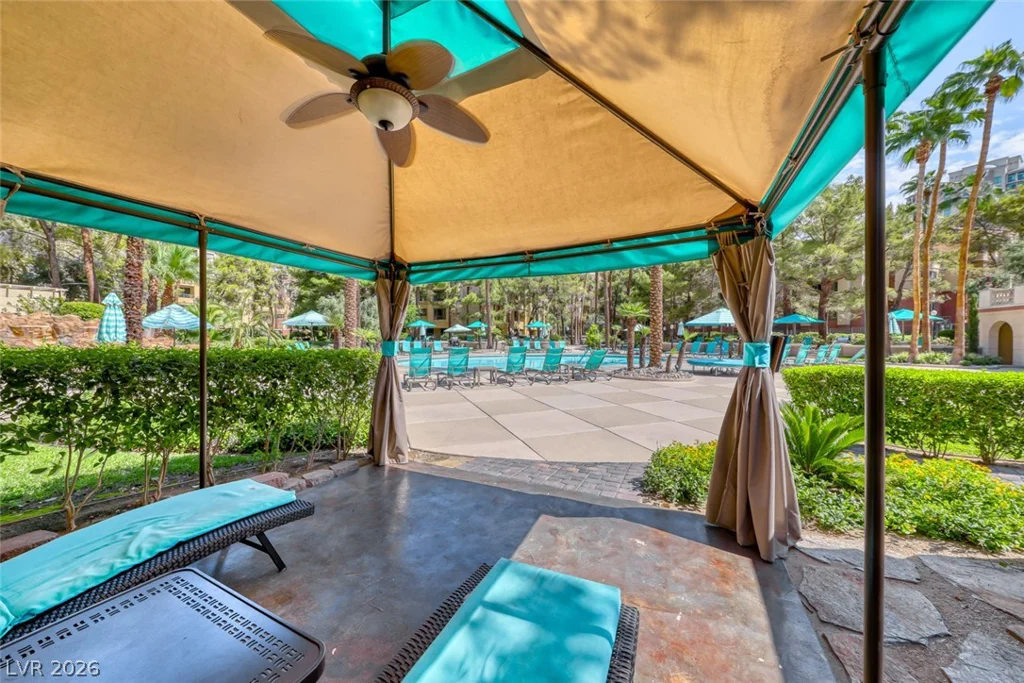 270 Flamingo, Las Vegas, NV 89169