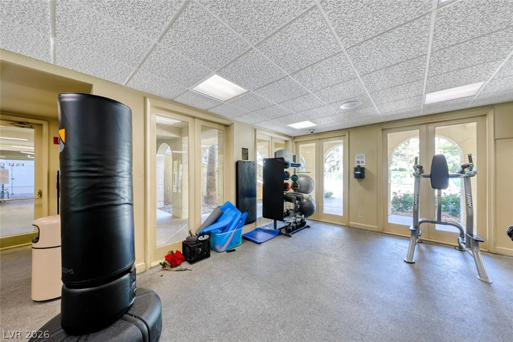 270 Flamingo, Las Vegas, NV 89169