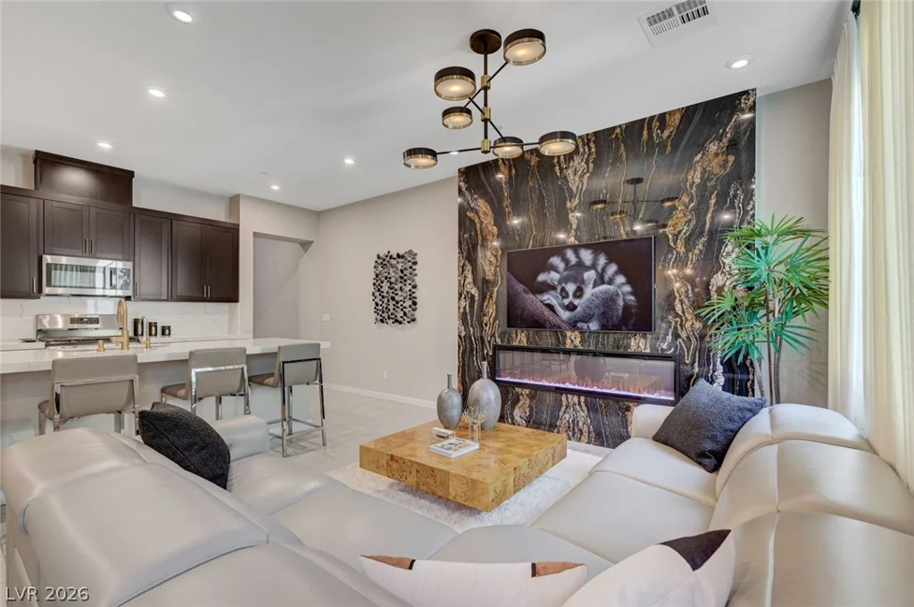 3350 Via Strada, Henderson, NV 89044