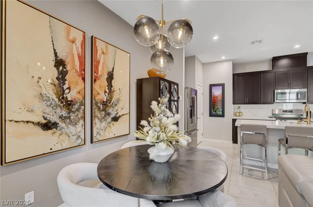 3350 Via Strada, Henderson, NV 89044