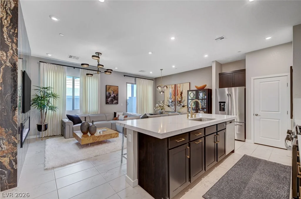 3350 Via Strada, Henderson, NV 89044